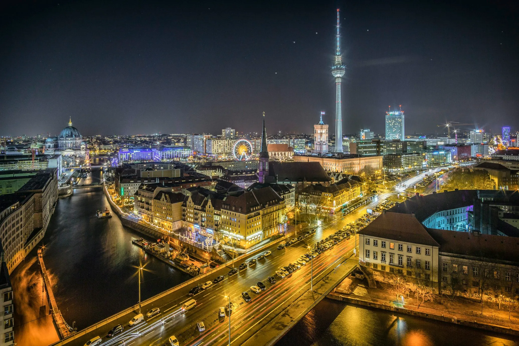 Marszałkowska 140, 00-061 Warszawa, Polska